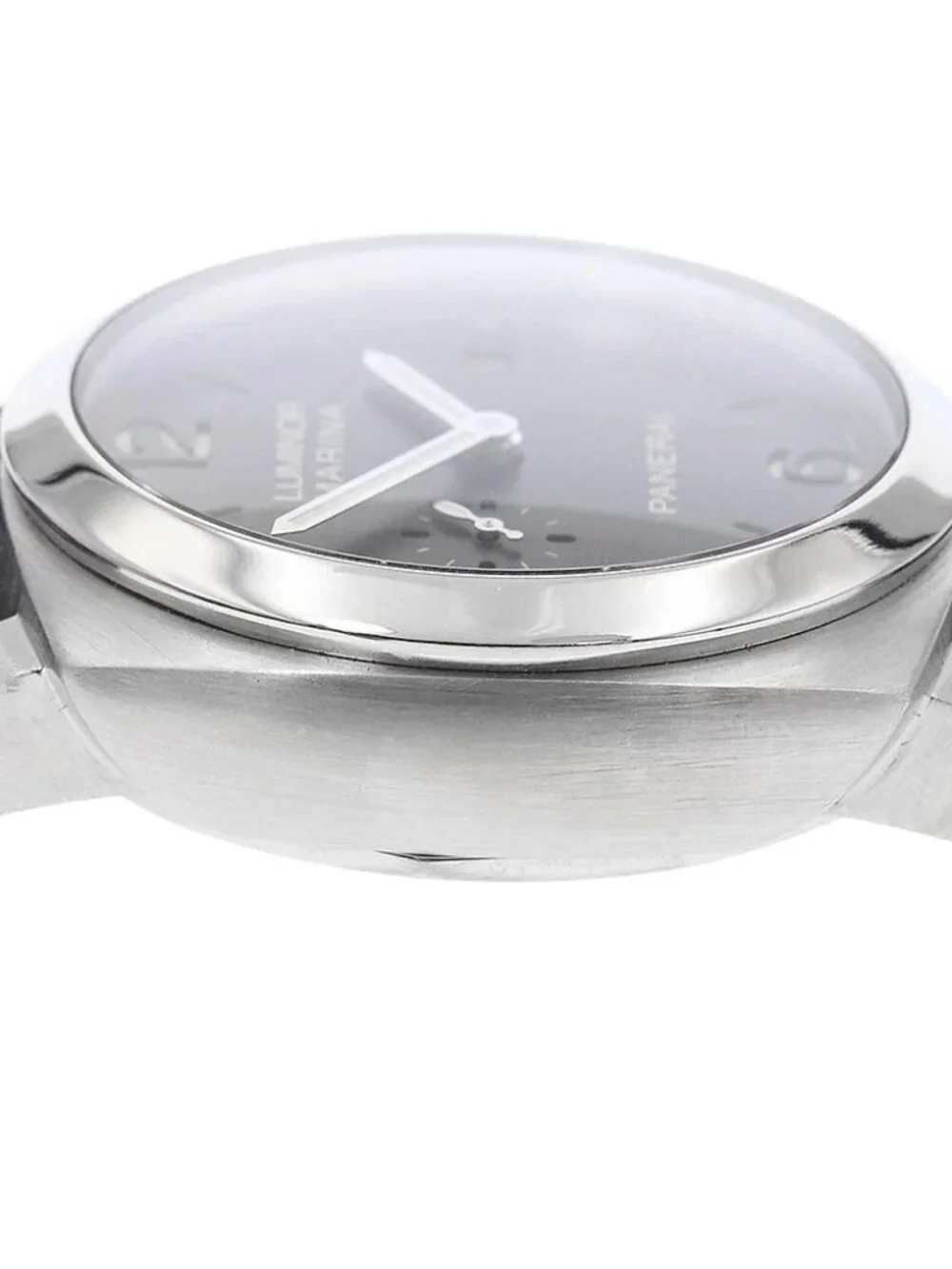 PANERAI Luminor Marina